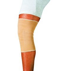 Invacare Slip-On Knee Compression