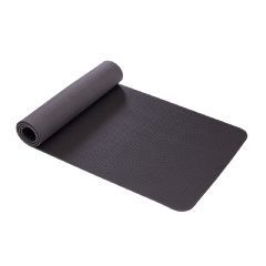 Airex Exercise Mat - Piloga