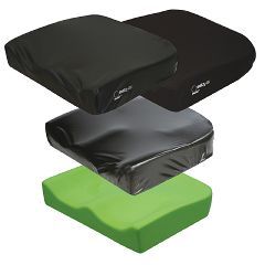 Invacare Matrx PS Cushion