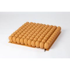 Mid Contour Star Cushion