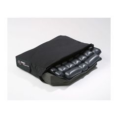 Roho Harmony Cushion Cover