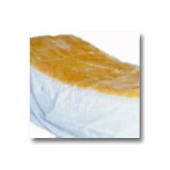 Large Medical Sheepskin - 32 x 72 - Each