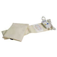 Digital Moist Heating Pad