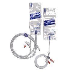 Farrell Enteral Gastric Valve - Farrell Enteral Gastric Vlv