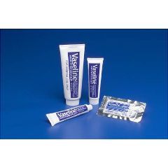 Vaseline Petroleum Jelly