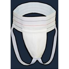 Bell-Horn Athletic Supporter