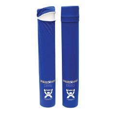 Cando Foam Roller Accessories