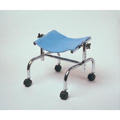 SkillBuilders Crawler - SkillBuilders Crawler