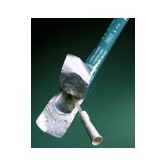 SpeediCath Intermittent Female Catheter - 6