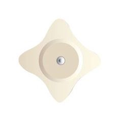 Iomed Disposable Electrodes - Optima