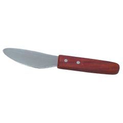 Meat Cutter Knife Utensils - Utensil, Meat Cutter Knife