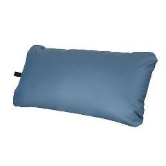 Oakworks Pillow Cover- King Size