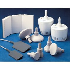 Mettler Auto Therm Accessories