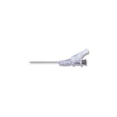 SafetyGlide Hypodermic Needle - 21g  x 1.