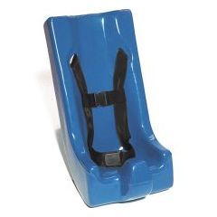 SkillBuilders Feeder Seat