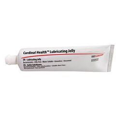 Cardinal Health / Reliamed Lubricating Jelly