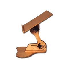 Portable Versa-Table