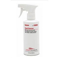 Restore Wound Cleanser