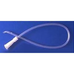 Easy Cath Soft-Eye Intermittent Catheters - Coude Tip