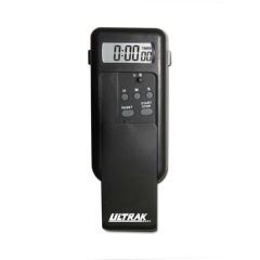 Ultrak T-5 Vibrating Timer - Ultrak T-5 Vibrating Timer