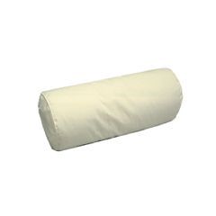 Cervical Pillow