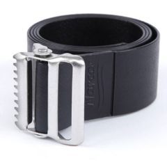 Norco™ Poly-Vinyl Gait Belts - Transfer Belt
