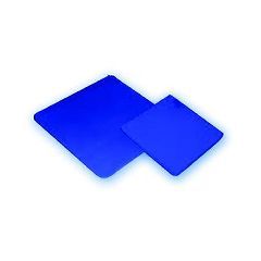 Hydrofera Blue Foam Dressing - 6 x 6