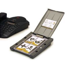 FotoDialer Telephone Companion - FotoDialer Telephone Companion