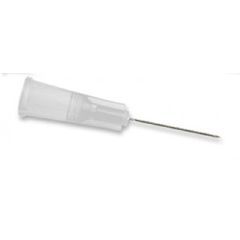 BD 27 gauge x 1/2 Inch General Use Hypodermic Needles - Box of 100