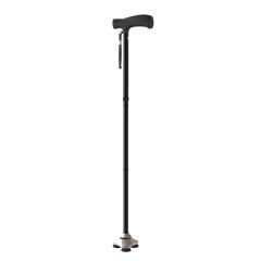 Hurrycane Freedom Edition Original Black - Black