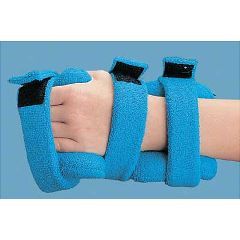 Comfy® Pediatric Wrist/Hand/Finger Orthosis - Each