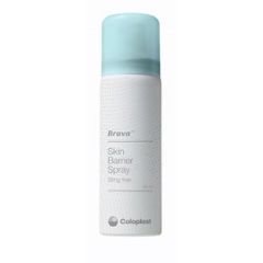 Brava Sting Free Skin Barrier Spray - 1.7oz - Each