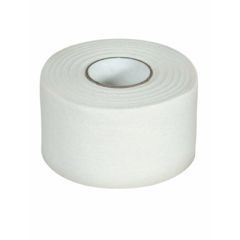 Athletic Tape