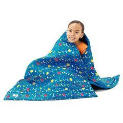 Tumble Forms 2  - Weighted Blanket  & Weights (Sold Separately)