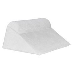 Wedge Pillow - The Multifunctional Bed Wedge  - Each