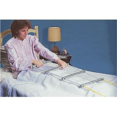 Bed Rope Ladder - Bed Rope Ladder