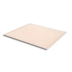 Attends Night Preserver Disposable Underpads - 30 x 36 - Case of 100