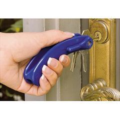 Key Turner III - Each