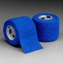 3M Coban Self-Adherent Wrap