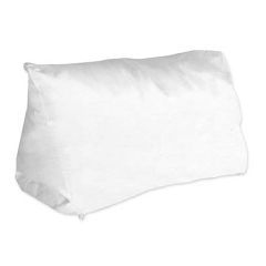Multi Position Pillow - Each