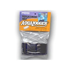 AquaJogger Replacement Belt