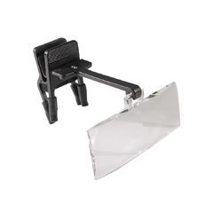 REIZEN Magnifier - Clip on Magnifier - Each