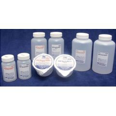 USP Normal Saline (bottles) 250 mL