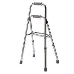 Adult Hemi Walker