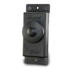 Silent Call Signature Series Wireless Doorbell Transmitter - Silent Call Signature Series Wireless Doorbell Transmitter