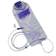 Kangaroo ePump 1000 ml Pump Set