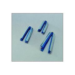 Specialty Protector Finger Splints