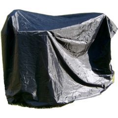 Zip'r Weather Scooter Cover - Each
