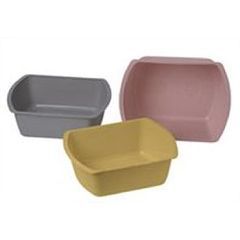 Wash Basin - Rectangle