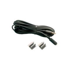 Williams Sound TV Amplifier Kit Extension Cord Accessory - Williams Sound TV Amplifier Kit Extension Cord Accessory